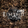 EMO - Legendary (Explicit)
