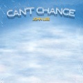John Lee - Cant Change (Explicit)