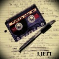 LJett、Joe Young - Maybe there's a way