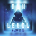 New Level (feat. UV)(Explicit)