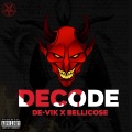 Bellicose - Decode