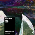 Bryn Liedl、Ian Urbina - Underworld