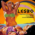 Francesco De Masi、Alessandro Alessandroni - Lesbo, Seq. 24