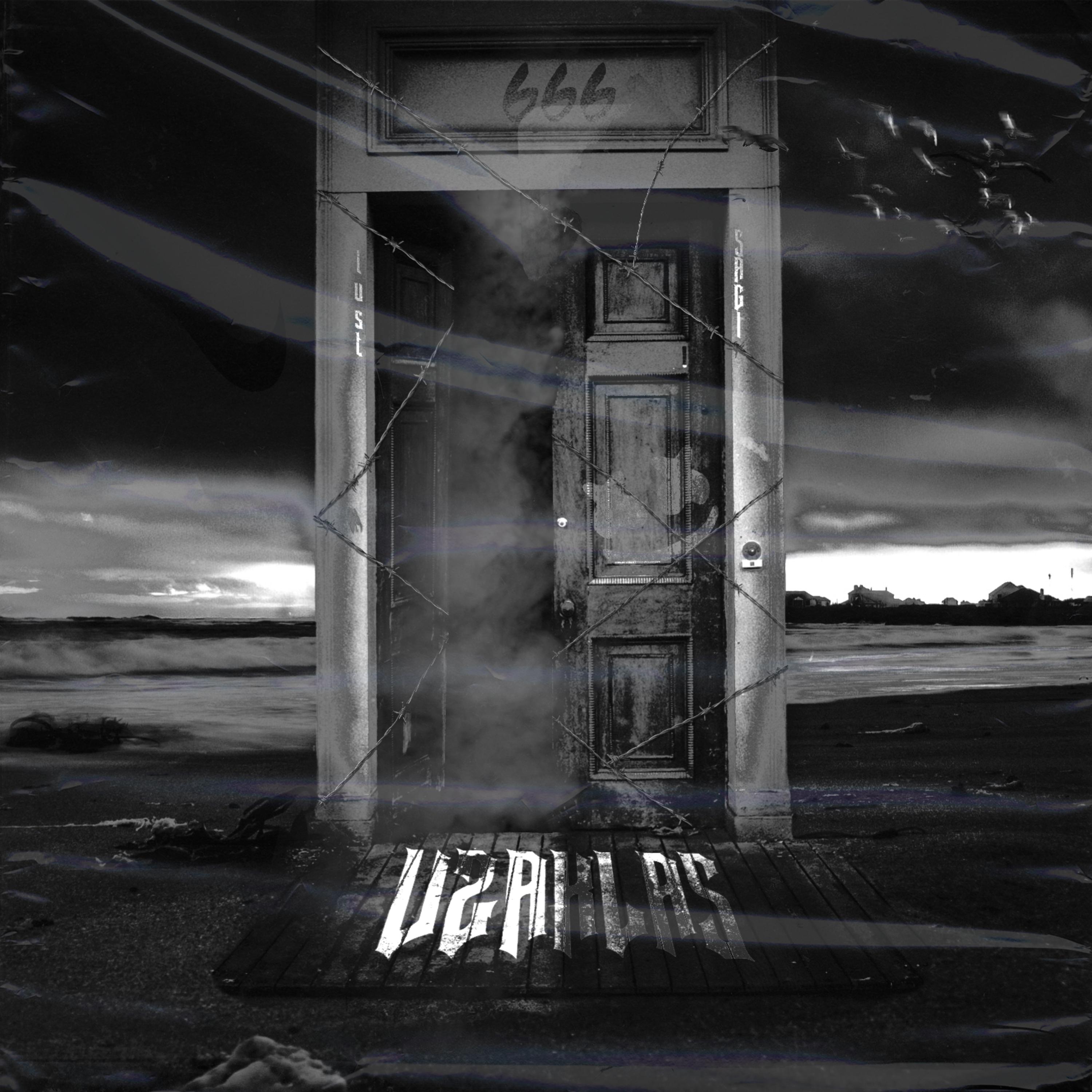 Sagi、l.u.s.t. - UZAKLAŞ (feat. LUST)(Explicit)