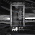 Sagi、l.u.s.t. - UZAKLAŞ