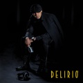 Nigga、Flex - Delirio