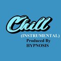 Hypnosis - Chill