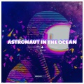 Astronaut In The Ocean (Slowed)