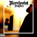 BadIdea - Take A Lil Time (Explicit)