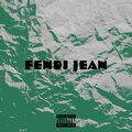 SYN Jamin、Drey - Fendi Jean (Explicit)