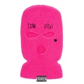 Jutes、12AM - Ski Mask (Explicit)