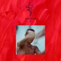 Gabriel Garzón-Montano - Flor