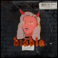 Ladi - Diabla (Explicit)