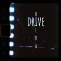 Hilda - DRIVE