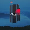 Oseon - Smoke V
