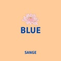 SANGE - Blue