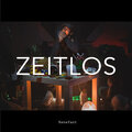 Renefant、Csaba - Zeitlos