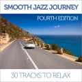 George Duke - Down The Road