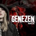 Hace - Genezen (Explicit)