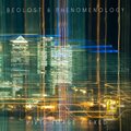Beolost、Phenomenology - Exed