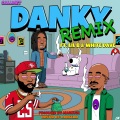 CallMeT、Lil B、White Dave - Danky Remix (feat. Lil B & White Dave)(Remix|Explicit)