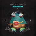 benoit & sergio - Not In Your Nature