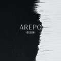 Oseon - Arepo