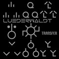 Luederwaldt - Sleep Mode