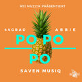 44Grad、Abbie - Po Po Po