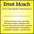 Ernst Mosch & Die Egerländer Musikanten - Colonel Bogey
