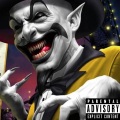 DJ GUSTAVO DA VS、MC Galáxia、MC Vuk Vuk - Joga Um Poquin (Explicit)