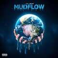 Lil Mud、RARIJAZ - Strange Love (Explicit)