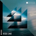 Victor Bali、LazyTown - Rise Line