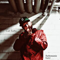 Carl Turbo、LOTTE - High sein
