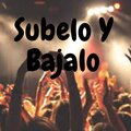 Dj dembow - Subelo y Bajalo