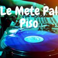 Dj dembow - Le Mete Pal Piso