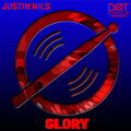 Justin Nils - Glory (Radio edit)