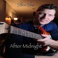 Aaron Wood - After Midnight