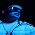 Barata Music - Sky (Explicit)