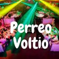 Dj dembow - Perreo Voltio