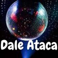 Dj dembow - Dale Ataca