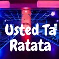Dj Perreo Mix - Usted Ta Ratata