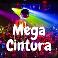Dj dembow - Mega Cintura