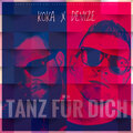 Devize、Koka - Tanz für dich