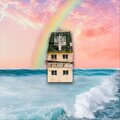 Yolo Ferraz - Enough Gratitude to Cross the Ocean