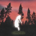A.L.I.S.O.N、Krosia - Spirit
