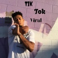 Dj Viral TikToker - Touch It