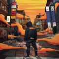 Ghost the Goober、Brayden Stefnik、LEVEL - pinch me, i'm dreaming (Explicit)
