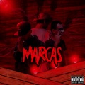 Marcas (Explicit)