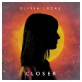 Olivia Locke、Kyle Moody、Moody - Feeling